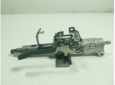 Recambio de columna direccion para toyota highlander (gsu7_, axuh7_) 2.5 hybrid awd (axuh78) referencia OEM IAM  231122090694  2