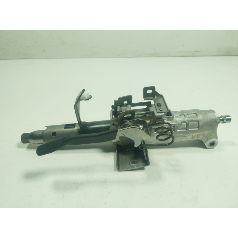 Recambio de columna direccion para toyota highlander (gsu7_, axuh7_) 2.5 hybrid awd (axuh78) referencia OEM IAM  231122090694 