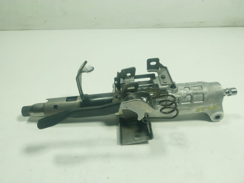 Recambio de columna direccion para toyota highlander (gsu7_, axuh7_) 2.5 hybrid awd (axuh78) referencia OEM IAM  231122090694 