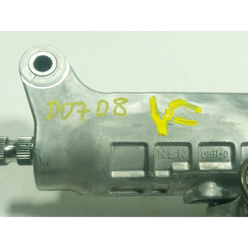 Recambio de columna direccion para toyota highlander (gsu7_, axuh7_) 2.5 hybrid awd (axuh78) referencia OEM IAM  231122090694 