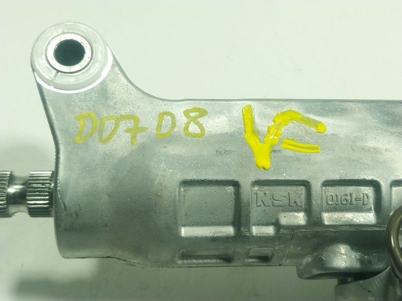 Recambio de columna direccion para toyota highlander (gsu7_, axuh7_) 2.5 hybrid awd (axuh78) referencia OEM IAM  231122090694 