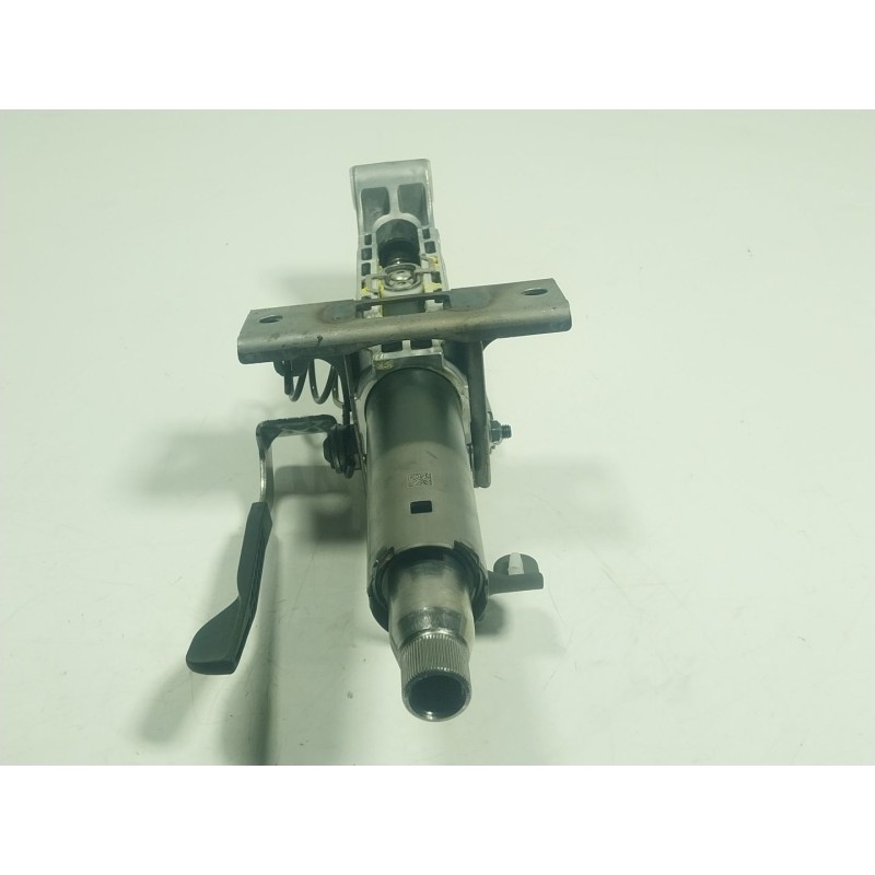 Recambio de columna direccion para toyota highlander (gsu7_, axuh7_) 2.5 hybrid awd (axuh78) referencia OEM IAM  231122090694 