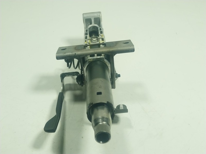 Recambio de columna direccion para toyota highlander (gsu7_, axuh7_) 2.5 hybrid awd (axuh78) referencia OEM IAM  231122090694 