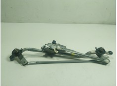 Recambio de motor limpia delantero para toyota highlander (gsu7_, axuh7_) 2.5 hybrid awd (axuh78) referencia OEM IAM  851100E120