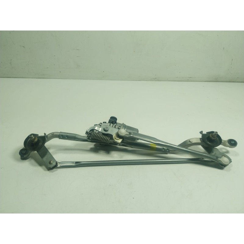 Recambio de motor limpia delantero para toyota highlander (gsu7_, axuh7_) 2.5 hybrid awd (axuh78) referencia OEM IAM  851100E120