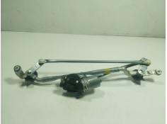 Recambio de motor limpia delantero para toyota highlander (gsu7_, axuh7_) 2.5 hybrid awd (axuh78) referencia OEM IAM  851100E120 2