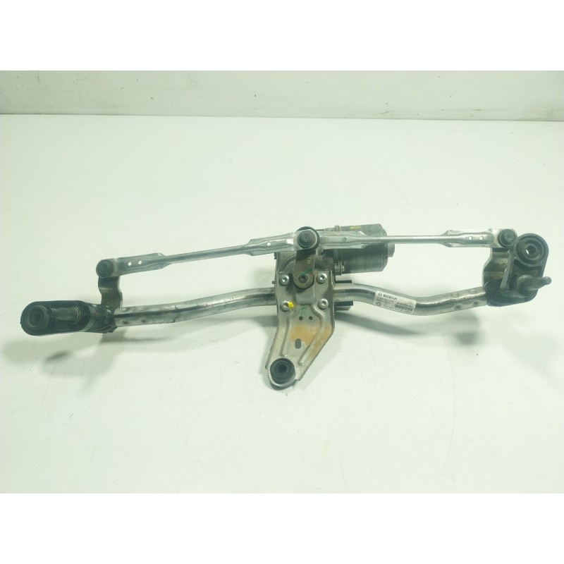 Recambio de motor limpia delantero para skoda octavia iv combi (nx5, pv5) 2.0 tdi referencia OEM IAM  5E4955119A 