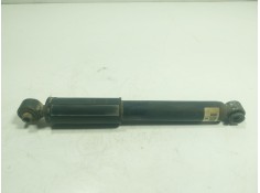 Recambio de amortiguador trasero derecho para kia rio iii (ub) 1.2 cvvt referencia OEM IAM    2