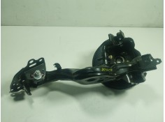 Recambio de mangueta trasera derecha para toyota yaris cross (mxp_) 1.5 hybrid (mxpj10) referencia OEM IAM   