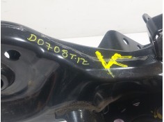 Recambio de mangueta trasera izquierda para toyota yaris cross (mxp_) 1.5 hybrid (mxpj10) referencia OEM IAM    2