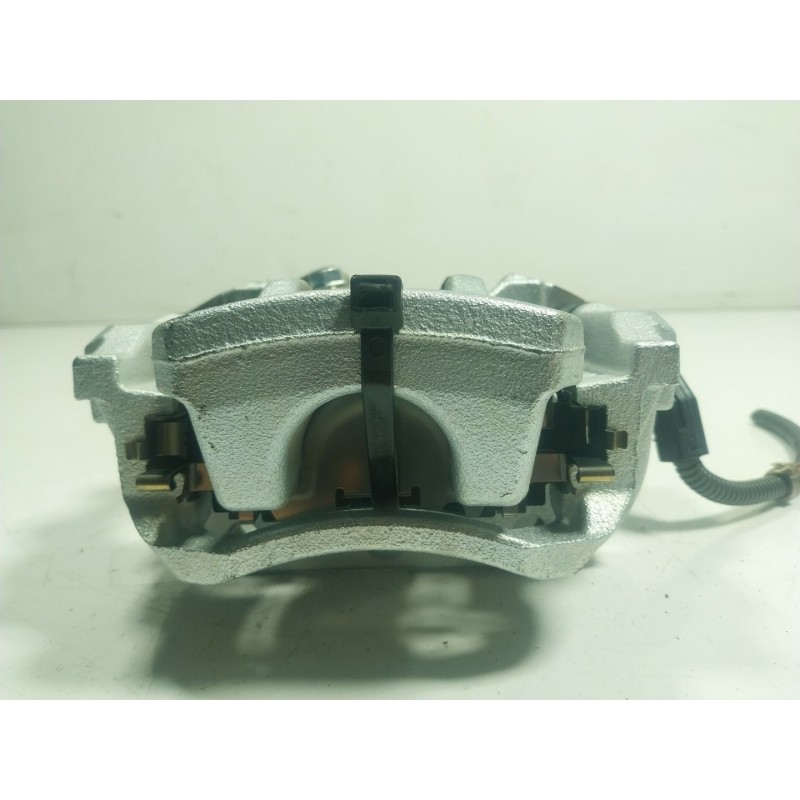 Recambio de pinza freno trasera derecha para toyota yaris cross (mxp_) 1.5 hybrid (mxpj10) referencia OEM IAM   