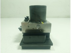 Recambio de abs para bmw x3 (e83) 2.0 d referencia OEM IAM  676205901  2