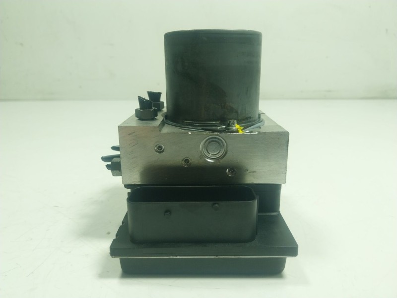 Recambio de abs para bmw x3 (e83) 2.0 d referencia OEM IAM  676205901 