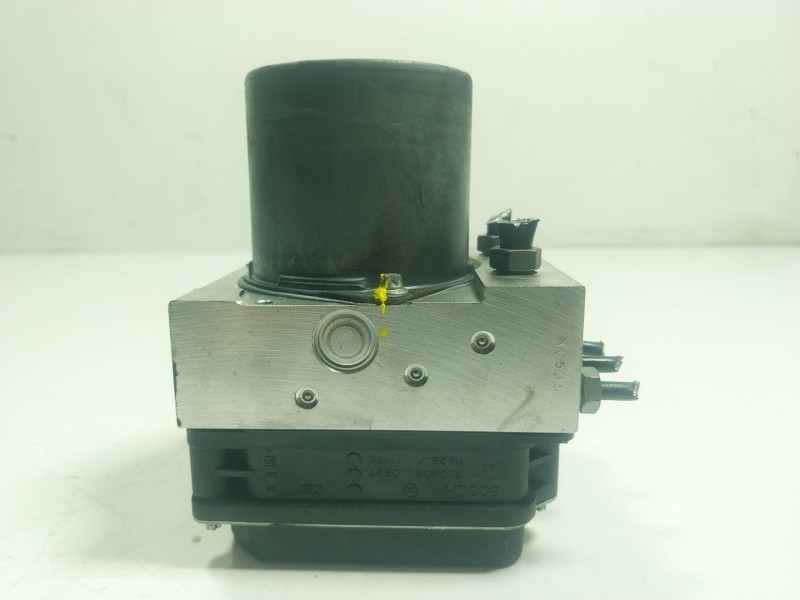 Recambio de abs para bmw x3 (e83) 2.0 d referencia OEM IAM  676205901 