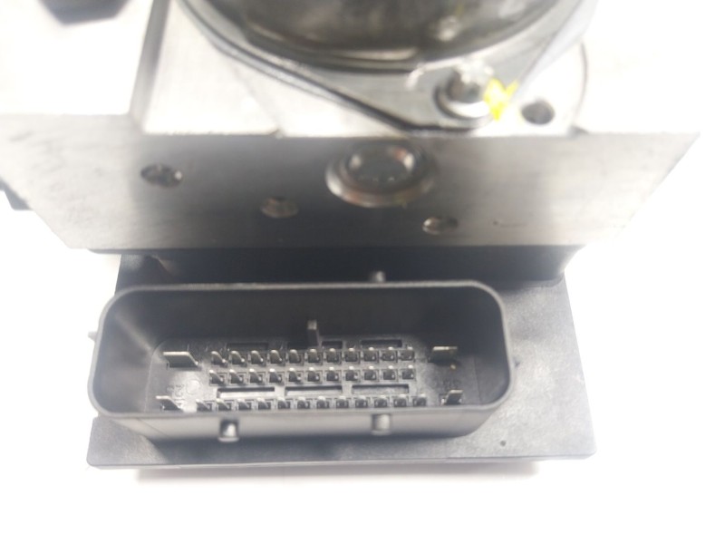 Recambio de abs para bmw x3 (e83) 2.0 d referencia OEM IAM  676205901 