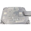 Recambio de modulo electronico para toyota land cruiser (gdj250l) 2.8 d mhev referencia OEM IAM 882B130031 882B130020 