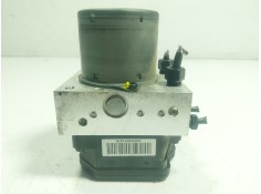 Recambio de abs para kia rio iii (ub) 1.2 cvvt referencia OEM IAM  589201W570  2