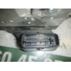 Recambio de abs para lexus gs (gs/us/ws19) 3.0 v6 24v cat referencia OEM IAM 4405030170 4454030110 1338007820