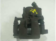 Recambio de pinza freno trasera derecha para audi a6 allroad c6 (4fh) 3.0 tdi quattro referencia OEM IAM 4F0615404F  