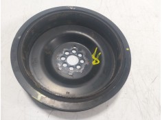 Recambio de polea cigueñal para audi a6 allroad c6 (4fh) 3.0 tdi quattro referencia OEM IAM 059105251AD   2