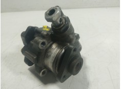 Recambio de bomba direccion para audi a6 allroad c6 (4fh) 3.0 tdi quattro referencia OEM IAM 4F0145155A 4F0145155A 