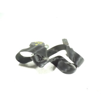 CINTURON SEGURIDAD TRASERO DERECHO 8200751262 