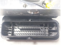 Recambio de abs para toyota yaris cross (mxp_) 1.5 hybrid (mxpj10) referencia OEM IAM  445400DA80  2