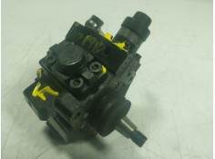 Recambio de bomba inyeccion para audi a6 allroad c6 (4fh) 3.0 tdi quattro referencia OEM IAM 059130755S 0445010154 