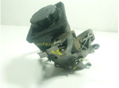 Recambio de bomba direccion para bmw x3 (e83) 2.0 d referencia OEM IAM  7692974536  2