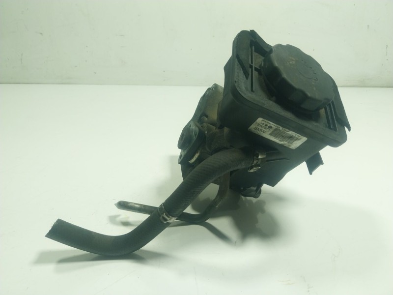 Recambio de bomba direccion para bmw x3 (e83) 2.0 d referencia OEM IAM  7692974536 