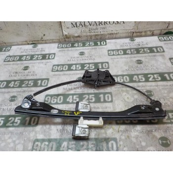 ELEVALUNAS DELANTERO IZQUIERDO 5J4837461 