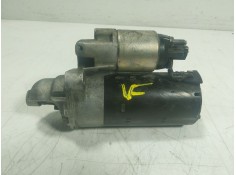 Recambio de motor arranque para audi a6 allroad c6 (4fh) 3.0 tdi quattro referencia OEM IAM 059911024GX 059911024 