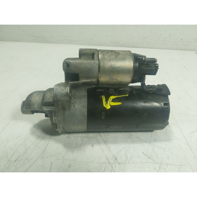 Recambio de motor arranque para audi a6 allroad c6 (4fh) 3.0 tdi quattro referencia OEM IAM 059911024GX 059911024 