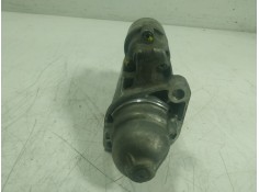 Recambio de motor arranque para audi a6 allroad c6 (4fh) 3.0 tdi quattro referencia OEM IAM 059911024GX 059911024  2