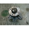 Recambio de bomba agua para toyota yaris (ncp1/nlp1/scp1) 1.4 turbodiesel cat referencia OEM IAM   