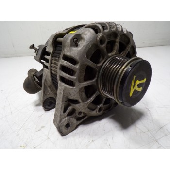 ALTERNADOR 373002F300 373002F300 