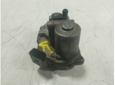 Recambio de modulo electronico para audi a6 allroad c6 (4fh) 3.0 tdi quattro referencia OEM IAM 059129086M 059129086M  2