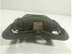 Recambio de pinza freno delantera izquierda para audi a6 allroad c6 (4fh) 3.0 tdi quattro referencia OEM IAM 4F0615123   2