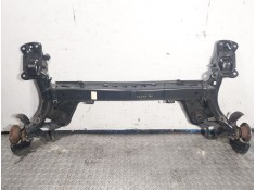 Recambio de puente trasero para skoda octavia iv combi (nx5, pv5) 2.0 tdi referencia OEM IAM   