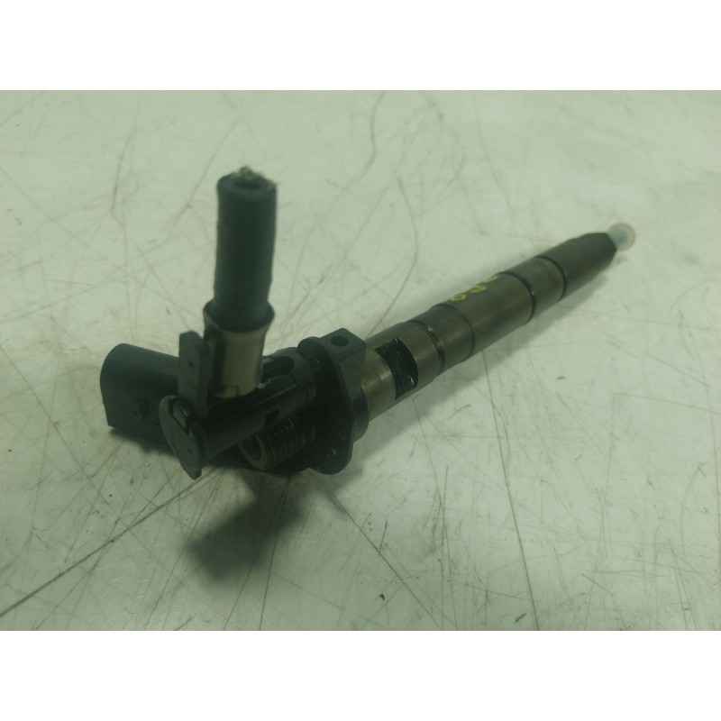 Recambio de inyector para audi a6 allroad c6 (4fh) 3.0 tdi quattro referencia OEM IAM 059130277BD 059130277AH 