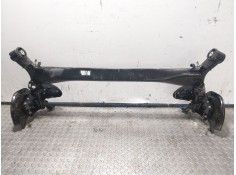 Recambio de puente trasero para renault kadjar (ha_, hl_) 1.3 tce 140 referencia OEM IAM   