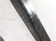 Recambio de puente trasero para renault kadjar (ha_, hl_) 1.3 tce 140 referencia OEM IAM    2