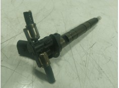 Recambio de inyector para audi a6 allroad c6 (4fh) 3.0 tdi quattro referencia OEM IAM 059130277BD 059130277AH  2