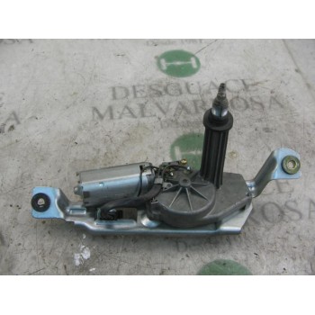 MOTOR LIMPIA TRASERO 