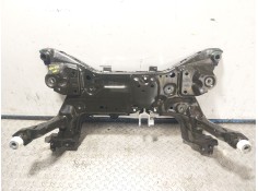 Recambio de puente delantero para ford kuga iii (dfk) 1.5 ecoboost referencia OEM IAM   