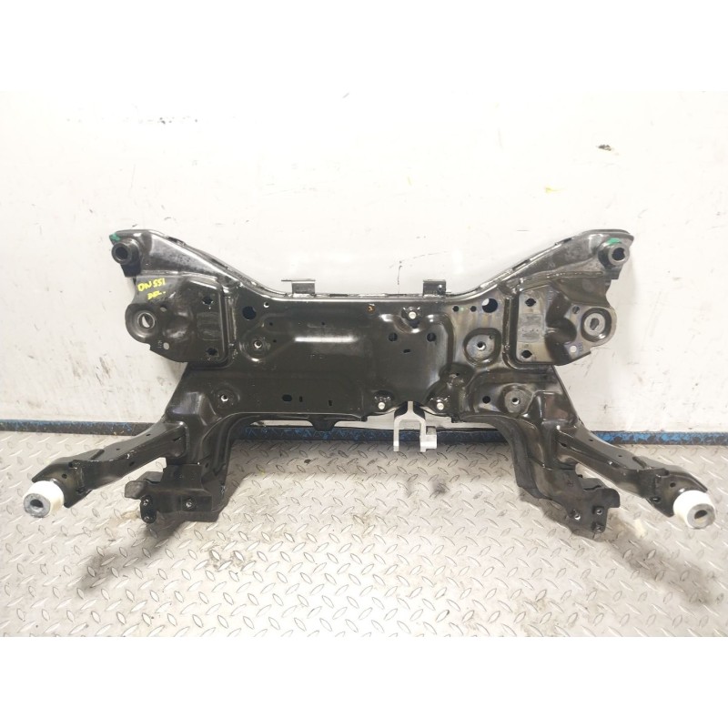 Recambio de puente delantero para ford kuga iii (dfk) 1.5 ecoboost referencia OEM IAM   