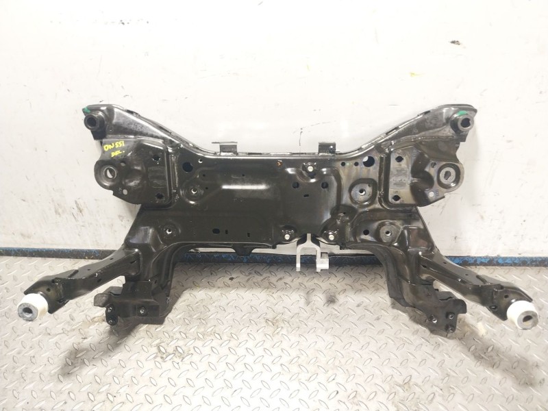 Recambio de puente delantero para ford kuga iii (dfk) 1.5 ecoboost referencia OEM IAM   