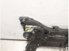Recambio de puente delantero para ford kuga iii (dfk) 1.5 ecoboost referencia OEM IAM    2
