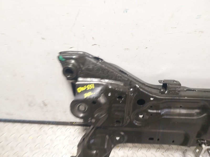 Recambio de puente delantero para ford kuga iii (dfk) 1.5 ecoboost referencia OEM IAM   