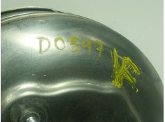 Recambio de servofreno para bmw x3 (e83) 2.0 d referencia OEM IAM    2